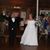 Michele Berghold's profile image