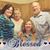 Beth Freeman's profile image