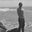 Rich Kwok's profile image