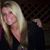 Lacey Marie Holmes's profile image