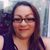 Christine Marie Guerrero's profile image