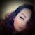 Reina Cortez's profile image