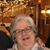 Barb Marshall's profile image