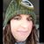 Gwen Geiger Collins's profile image