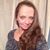 Jessica Ann Holmes's profile image