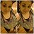Bessie Raquel's profile image