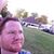 Chris Phillips's profile image