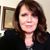 Denise Tetmeyer's profile image