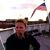 Austin Buonsignore's profile image