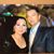 Ivonne Melgoza's profile image
