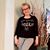 Maria Teresa's profile image
