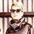 Nic CL's profile image
