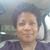 Yvette Duncan's profile image