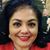 Anita Baeza Morales's profile image