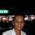 Loong Loong's profile image