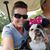 Beth Anne Koz's profile image
