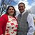 Jessica George Robison's profile image