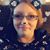 Amber Marie Johnson's profile image