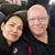 Mark Scott Wolf's profile image