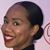 Solana Rdh's profile image