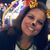 Kimberly Berner Giardina's profile image