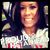 Samantha Wilson's profile image