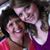 Evelyn McBrayer's profile image