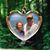 Pamela Needy Jones's profile image