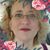 Chanelle Nadeau's profile image