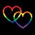 Heather Cron's profile image