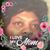 Deborah Jones's profile image