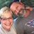 Christy Jessee's profile image