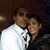 Marjorie Butros's profile image