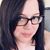 Linda Zimmermann's profile image