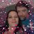 Melanie George's profile image