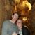 Laura Brinks Clark's profile image