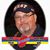 Heather Gilkeson Oglesby's profile image