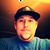 Jonathan C Nicholson's profile image