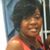 Takia Moore's profile image