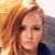 Jennifer Gonzalez's profile image