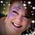 Rochelle Collette's profile image