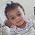 Jannett Perez's profile image