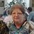 Nancy Maddox Griffin's profile image