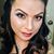 Maria Ofelia Guzman's profile image