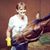 Sue Moore's profile image