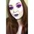 Sarah Fulghum's profile image