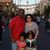 Lissette Wilson's profile image