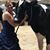 Nichole Kiekhaefer's profile image