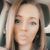 Kayla Koth's profile image