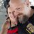 Michelle Wiegert's profile image